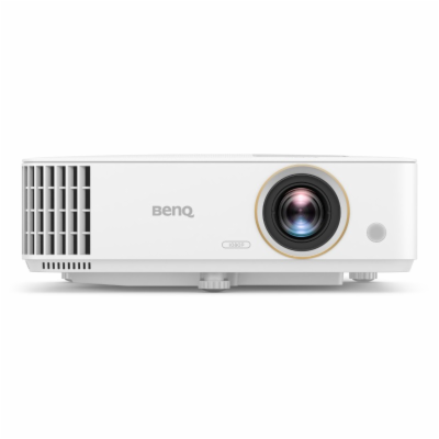 BenQ TH685i 1080p Full HD/ DLP/ 3500 ANSI/ 10000:1/ HDMI/...