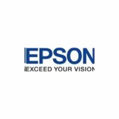 EPSON tiskárna ink EcoTank L11160, A3+, 25ppm, 1200x4800 ...