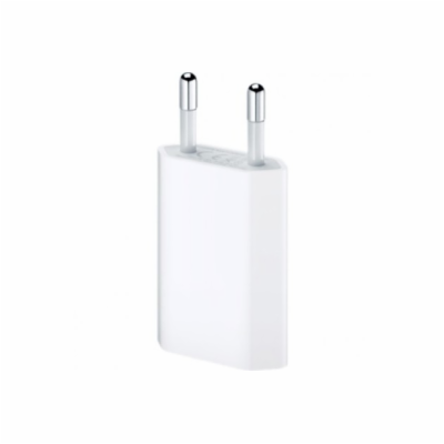 APPLE 20W USB-C Power Adapter