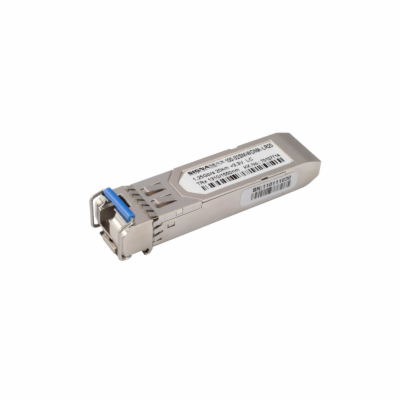 Signamax 100-32WDMA-LR20 1G SFP optický WDM modul SM 1310...