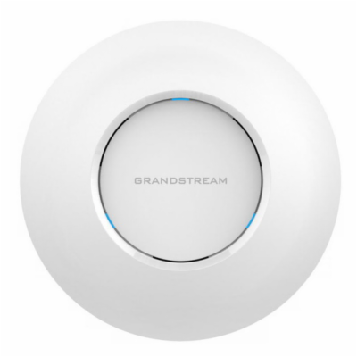 Grandstream GWN7605 přístupový bod, Dual Band, 2x RJ45 Gb...