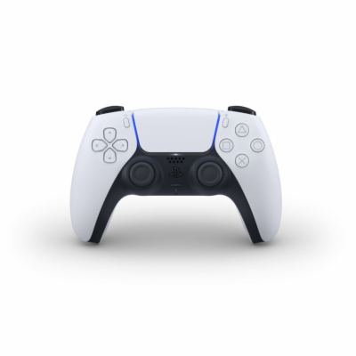 Sony PlayStation 5 DualSense PS719399605 Wireless Controller