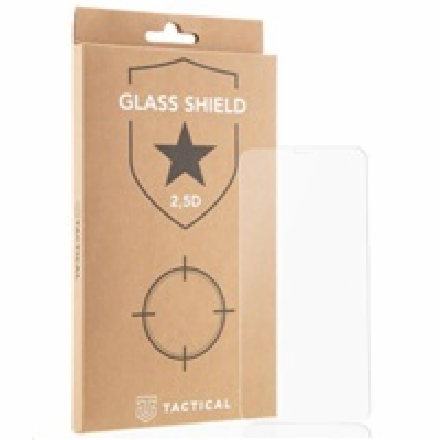 Tactical Glass Shield 2.5D pro Apple iPhone 11 8596311111...