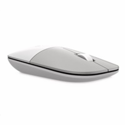 HP Z3700 bezdrátová myš Ceramic