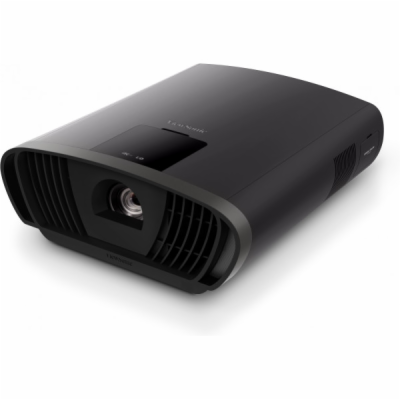 Viewsonic X100-4K 4K Smart LED 4K UHD 3840x2160/2900 LED ...