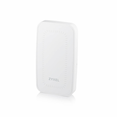 Zyxel WAC500H Wireless AC1200 Wall-Plate Unified Access P...