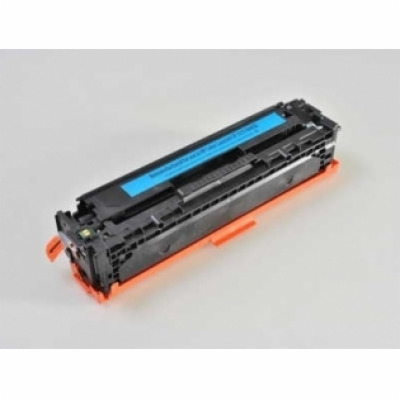 Peach HP CF217A - kompatibilní PEACH kompatibilní toner C...