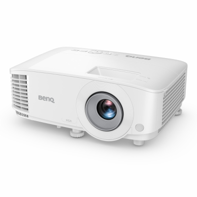 BenQ DLP Projektor MX560 /1024x768 XGA/4000 ANSI/1.96÷2.1...