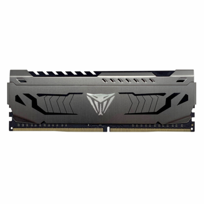 Patriot PVS464G320C6K PATRIOT Viper Steel 64GB DDR4 3200M...