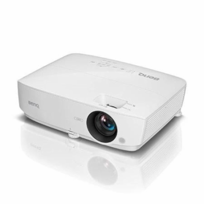 BENQ PRJ MX560 DLP, XGA, 4000 ANSI , 20 000:1,  1.1X,  HD...
