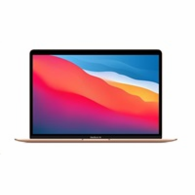 Apple Macbook Air 2020 Gold MGND3CZ/A Apple MacBook Air 1...