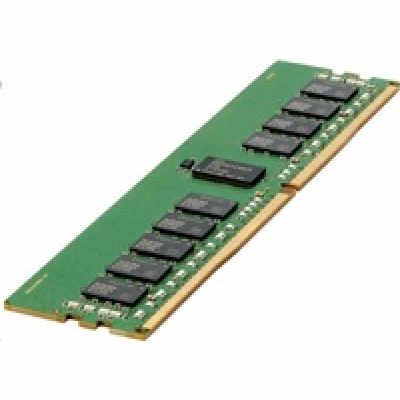HPE 16GB (1x16GB) Single Rank x4 DDR4-2933 CAS212121 Reg ...
