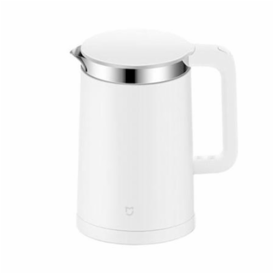 Xiaomi Mi Smart Pro Xiaomi Mi Smart Pro