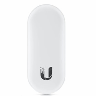 Ubiquiti UniFi Access Reader Lite - Přístupová NFC čtečka...