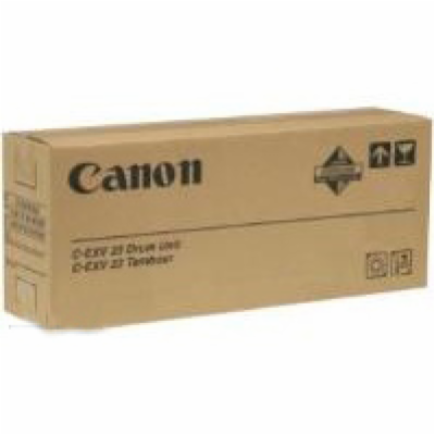 Canon drum unit C-EXV 23 / 61000str. 