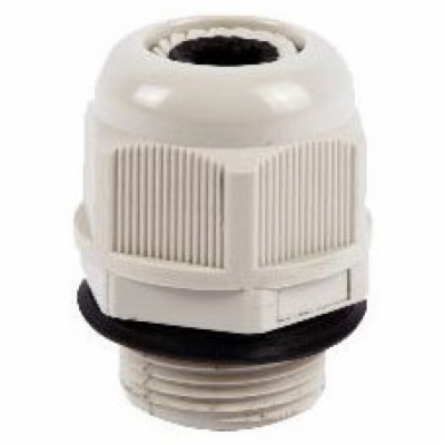 Uniview TR-A01-IN, vodotěsná průchodka