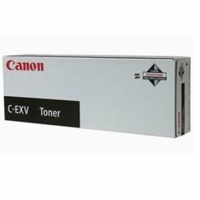 Canon C-EXV 34/ Válcová jednotka/ iR-C2x20/ 1x30/ 51 000 ...