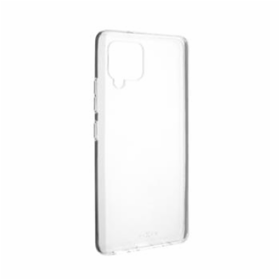 TPU gelové pouzdro FIXED pro Samsung Galaxy A42 5G/ M42 5...