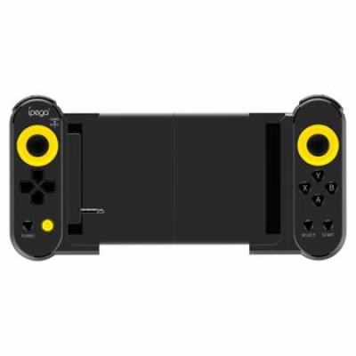 iPega 9167 BT Gamepad Dual Thorne Fortnite/PUBG IOS/Andro...