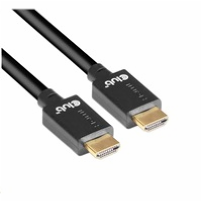 Club3D CAC-1370 Club3D Adaptér HDMI 2.1 Ultra Rychlý HDMI...