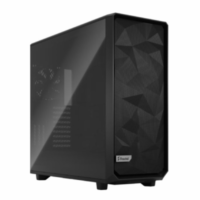 Fractal Design Meshify 2 XL TG Light Tint FD-C-MES2X-02 F...