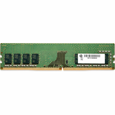 HP 141H9AA HP 32GB (1x32GB) 3200 DDR4 NECC UDIMM