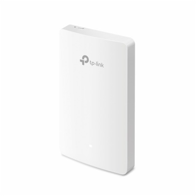 TP-Link EAP235-Wall OMADA WiFi5 AP (AC1200,2,4GHz/5GHz,4x...