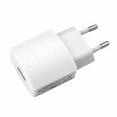 Huawei USB HW-050100E01W Cestovní nabíječka 5W White (Ser...