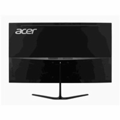Acer UM.JE0EE.P01 LCD ED320QRPbiipx 31,5"  VA LED Curved ...