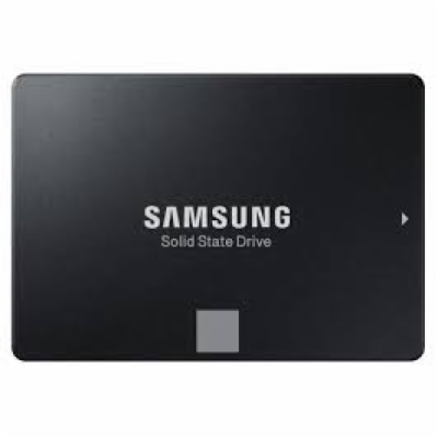 Samsung 870 250GB, MZ-77E250B  EVO SATA III