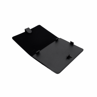AIREN AiTab Leather Case 6 8" black 8B AIREN AiTab Leathe...