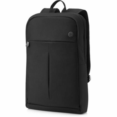 HP Prelude 15.6 Backpack