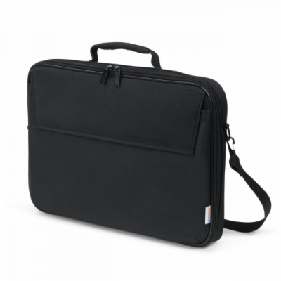 DICOTA BASE XX Laptop Bag Clamshell 14-15.6" Black
