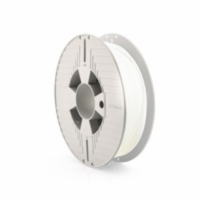 VERBATIM 3D Printer Filament TEFABLOC TPE 1,75mm,190m, 50...