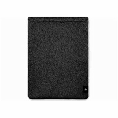HP ENVY Recycled Sleeve EURO 14" 2E6U9AA - HP Renew 14 La...