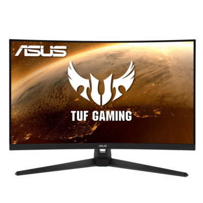 ASUS TUF Gaming VG32VQ1BR 32" 2560x1440 WQHD 165Hz 1ms 25...