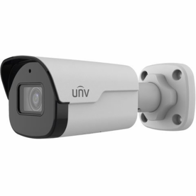 UNV IP bullet kamera - IPC2122SB-ADF28KM-I0, 2MP, 2.8mm, ...