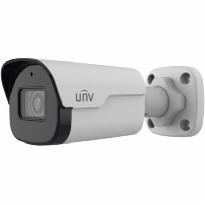 UNV IP bullet kamera - IPC2124SB-ADF28KM-I0, 4MP, 2.8mm, ...