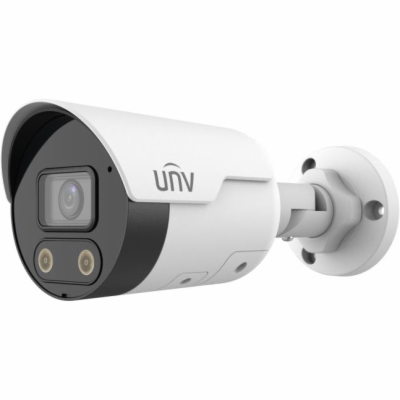 UNIVIEW IP kamera 3840x2160 (4K UHD), až 20 sn/s, H.265, ...