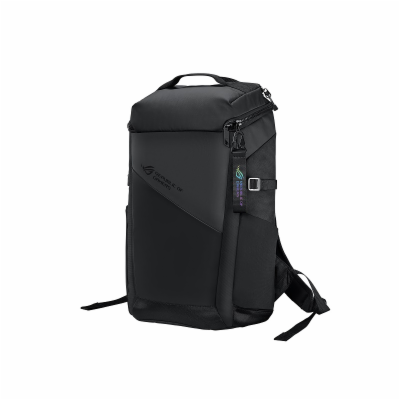 ASUS ROG BACKPACK RANGER BP2701 batoh pro 17" notebooky, ...