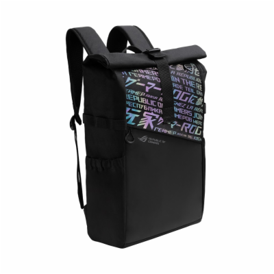 ROG BP4701 Gaming Backpack 17"