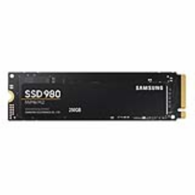 Samsung 980 250GB, MZ-V8V250BW SSD Samsung 980-250GB