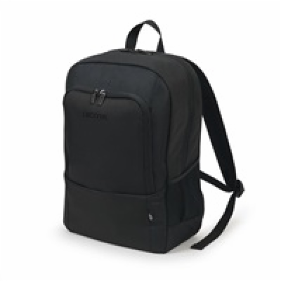 DICOTA Eco Backpack BASE 13-14.1