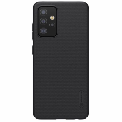 Nillkin Super Frosted Zadní Kryt pro Samsung Galaxy A52/A...