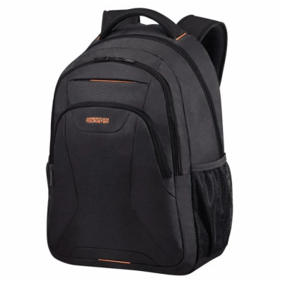 Batoh SAMSONITE 33G39003 15,6" black American Tourister A...