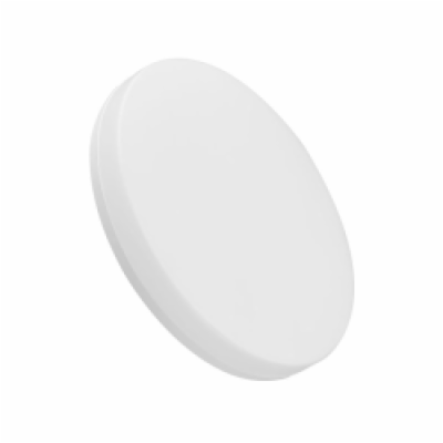 Tellur WiFi Smart LED kulaté stropní světlo, 24 W, teplá ...