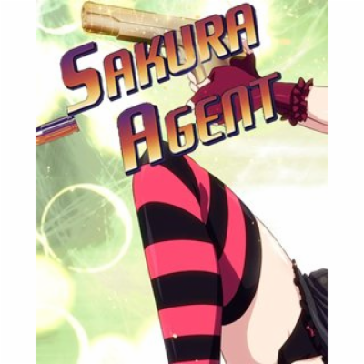 ESD Sakura Agent