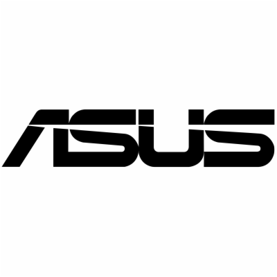 Asus orig. adaptér 100W PD 3P (TYPE C)