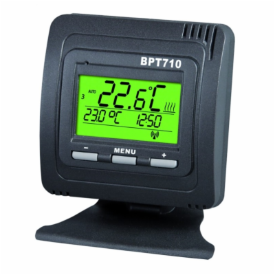 Elektrobock BT710-1-5 vysílač 6790 Bezdrátový termostat s...