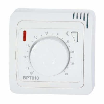 Elektrobock BPT010 BT010 Bezdrátový termostat